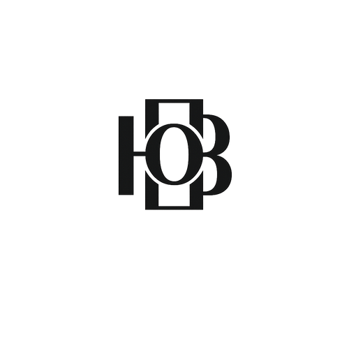 HouseOfBoutique